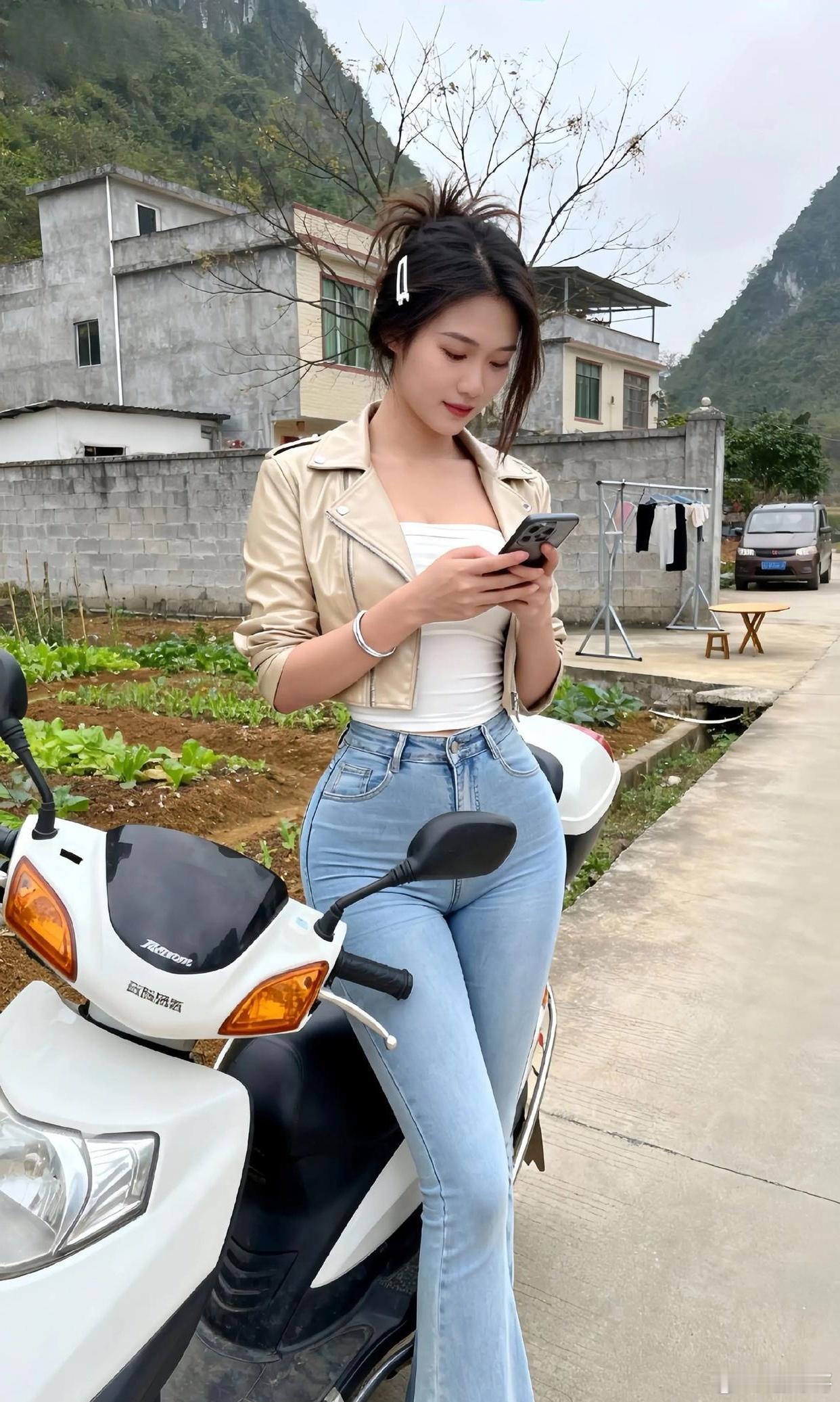 好好成长的一年城市的霓虹再亮，也亮不过故乡的月光。回家，是给漂泊一年的自己，一