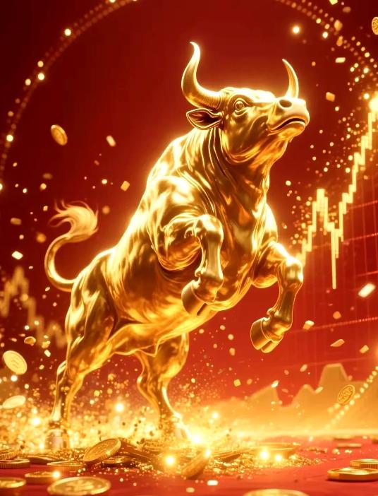 这10个光纤，商业航天，年报大增，困境反转，低到4元，市值低到78亿  1