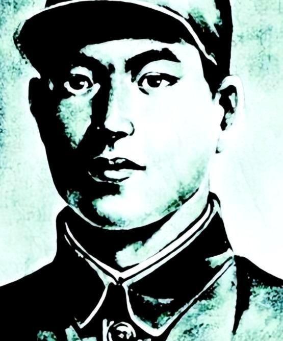 1944年，八路军侦察员曹世范执行完任务后，前往一位村长家中借宿。村长热情款待，