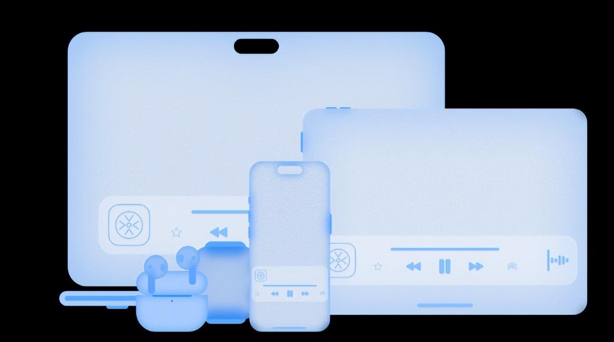 手机厂造Pocket相机，是神器还是智商税？大疆Pocket4、影石Lun
