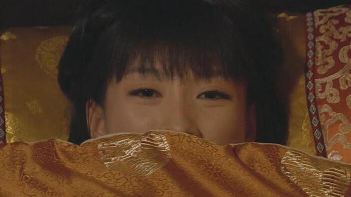 甄嬛传75集免费土豆