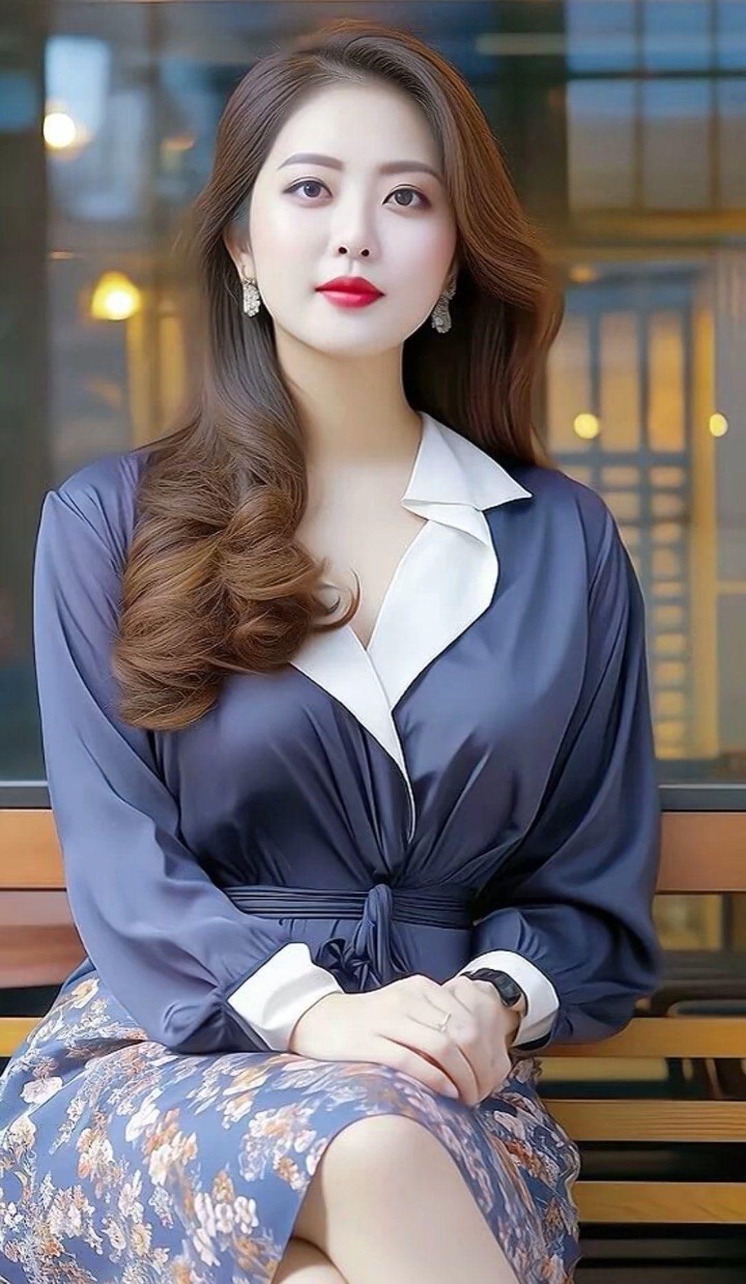 你是不是也听过：“女人那么拼干嘛，嫁个好人才是归宿？”于是你放弃事业、放弃社交