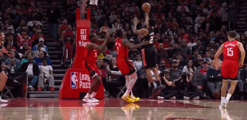 遮天大帽~！！！