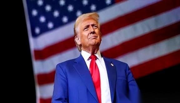 在美国，有个不成文的规矩，前总统们退休后，就像进了一个顶级养老俱乐部。大家心照不