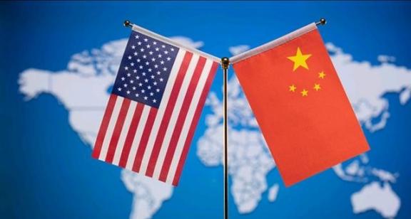 德媒表示，这一次对美博弈，我们“失算了”！德媒声称，北京在这一轮冲突中很可能没有