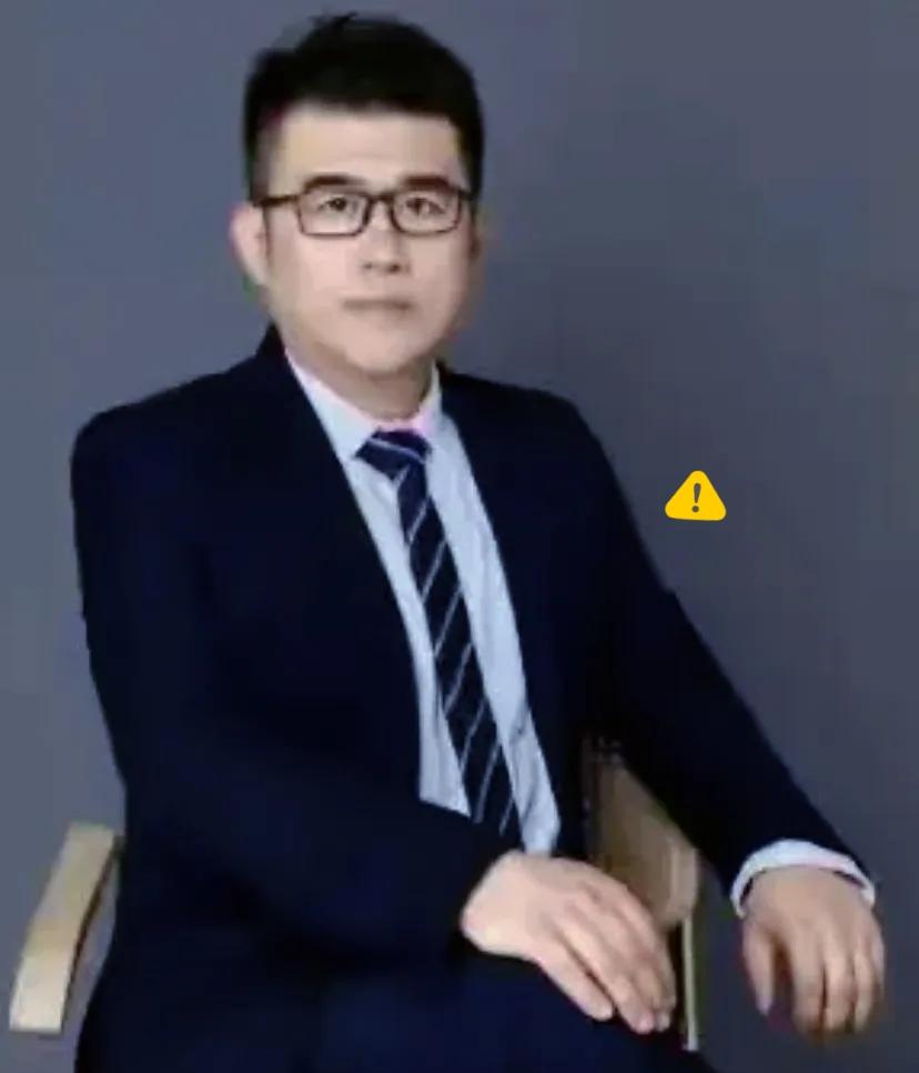 这瓜吃得我是心里发凉。四川大学的王竹卿教授，这次是被自家学生“联手”给办了。