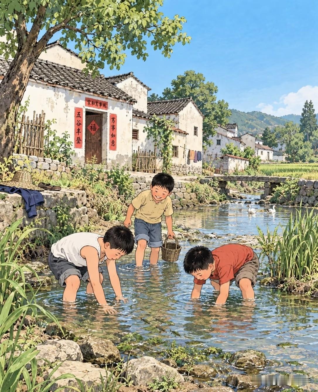 朋友的媳妇中秋节回娘家，媳妇问他回家拿什么好，朋友说想拿啥拿啥，想买啥买啥。