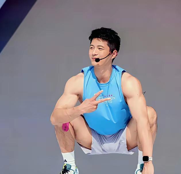 篮球打篮球的男生是真的很有魅力