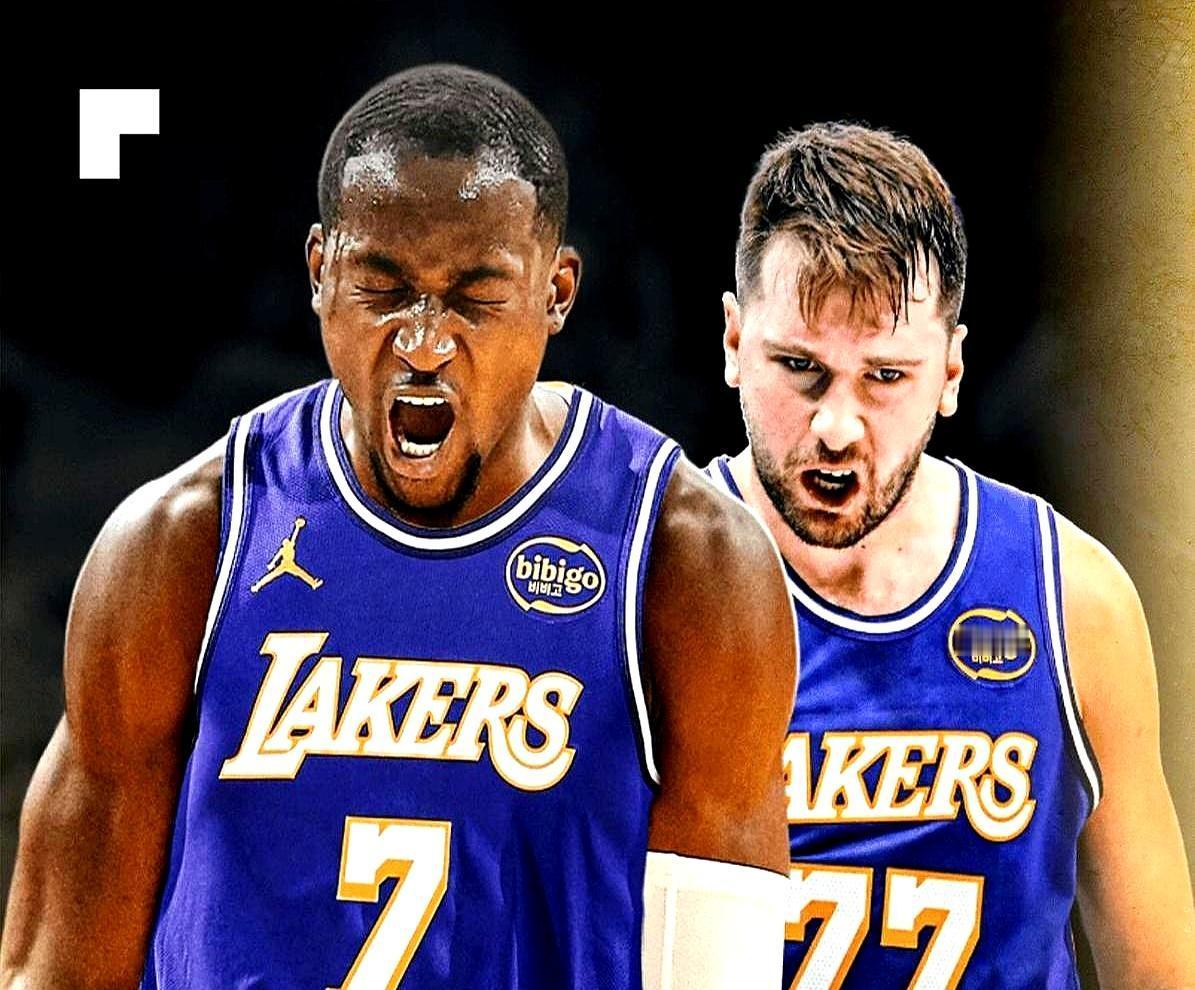 勇士把23岁的库明加按板凳13场，终于把人逼急了。1月15日，小伙子直接喊“我走