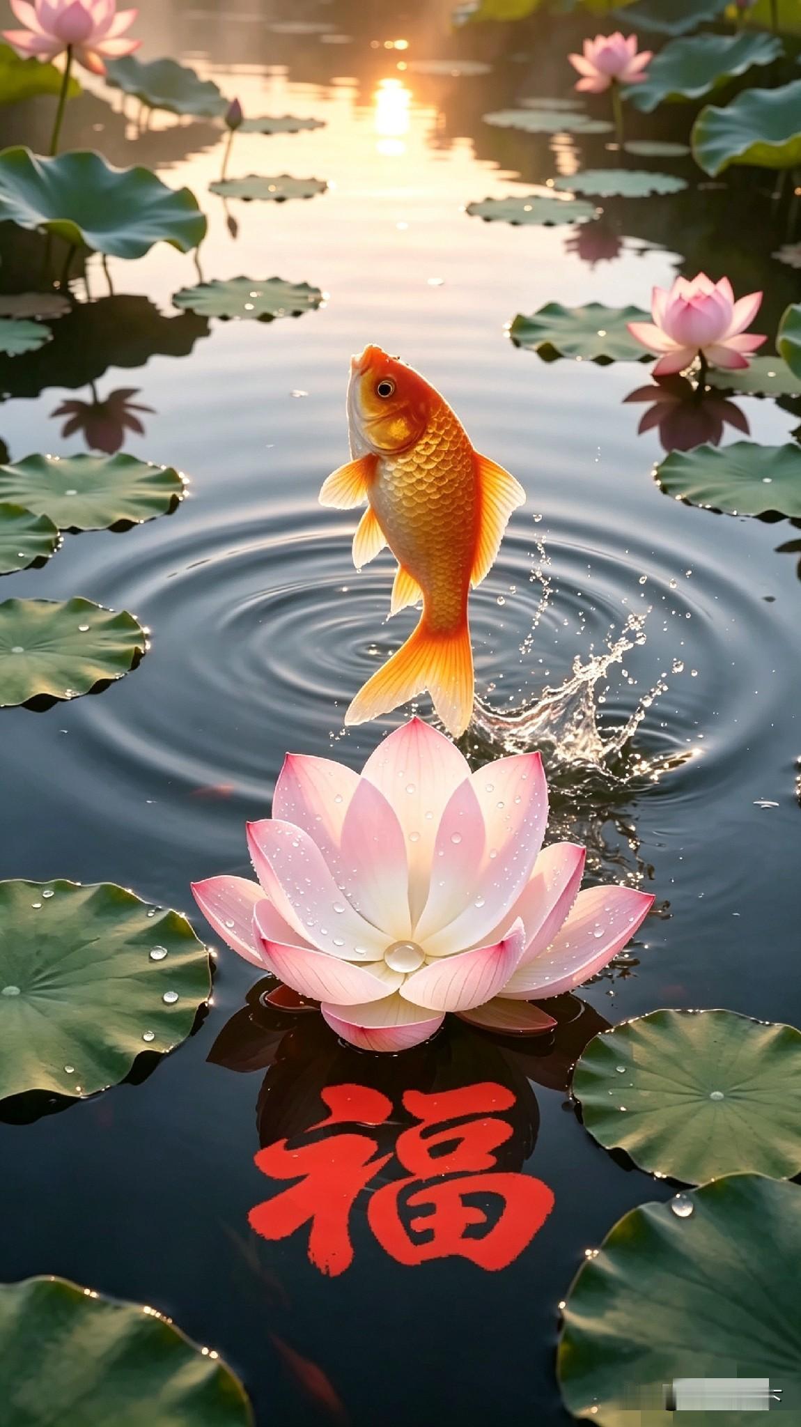 一位睡眠导师说过一句颠覆认知的话，听完瞬间治愈所有失眠：真正的休息，不需要