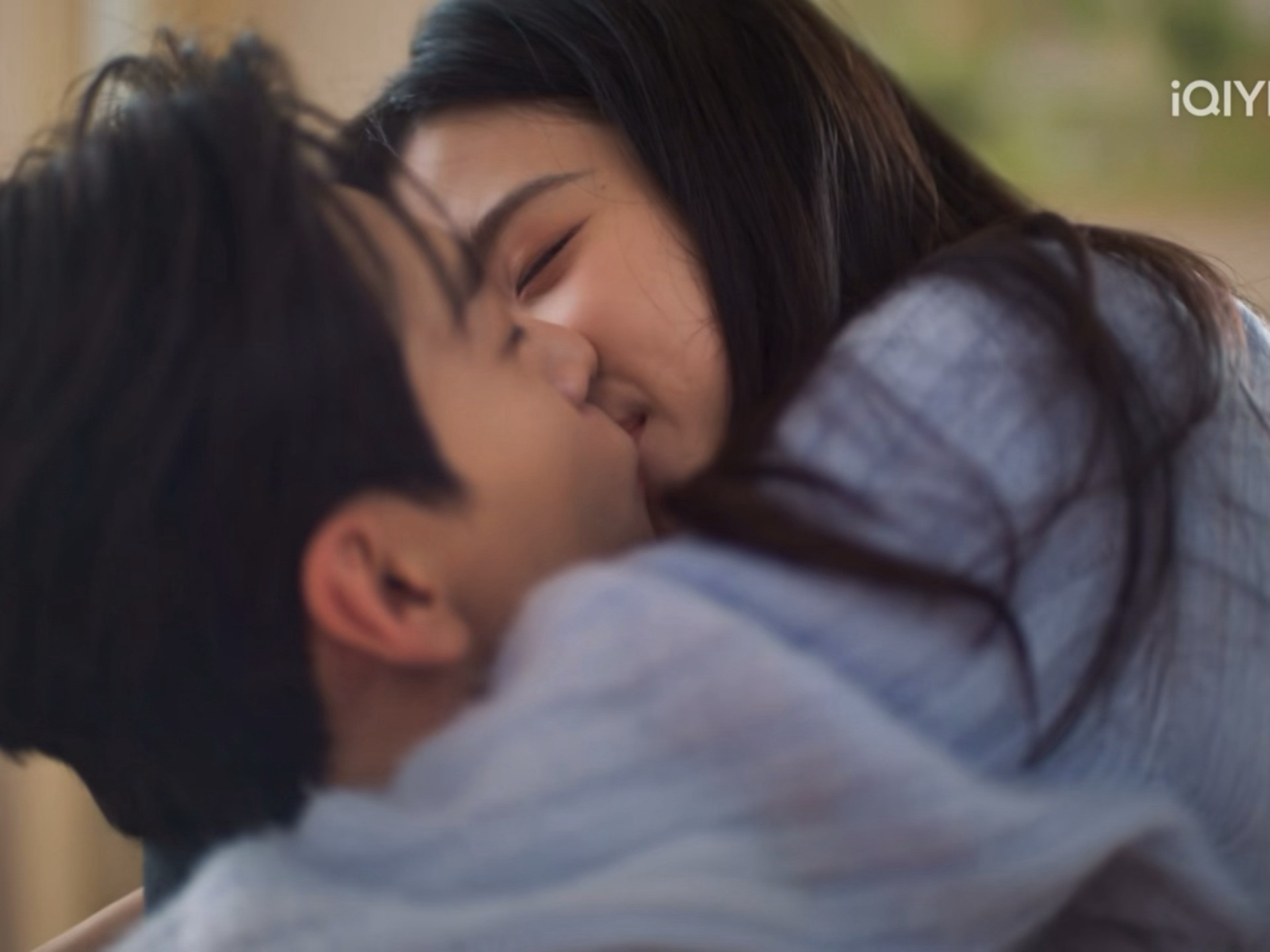 我超啊啊啊啊啊啊轧戏第二十集预告一下子两场吻戏啊啊啊啊啊啊啊啊啊啊啊啊啊啊啊啊我