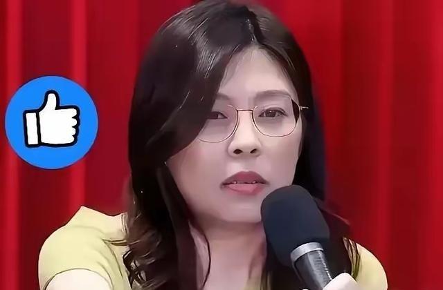 金门县长陈福海曾公开放话：金门全县上下，从老人到小孩，没有一个人反对直通厦门机场