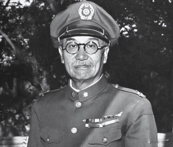 1943年深秋的延安杨家岭，发生了一件震动中央社会部的大事。时任国民党中统山西