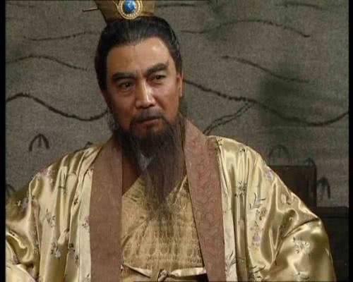 曹操到底算不算顶尖雄主？作为华夏史上唯一大优下，没能统一的开国者，答案一目了然！