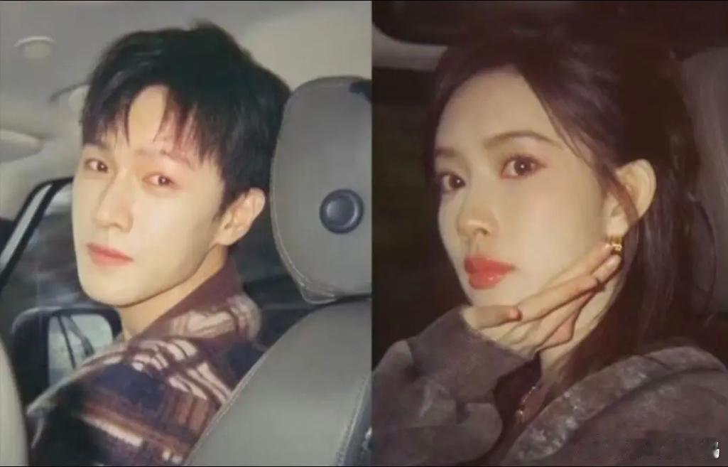 李昀锐和孟子义没有继续合作的项目，除了cp粉在脑补狂欢，投资方和剧方都在考虑新鲜