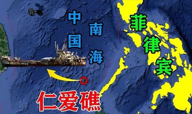 把我国坑惨了的四个国家，如今都发展的怎么样了第一个是泰国。提起二战东南亚战场
