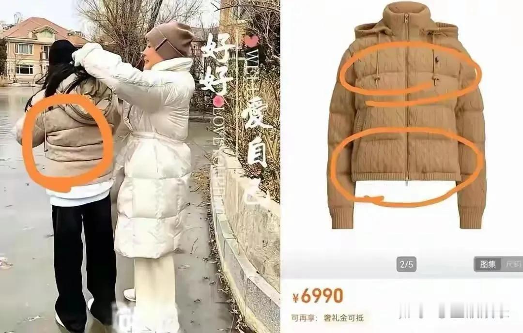 张兰又一次不顾劝阻，在社交平台晒出孙子孙女照片，瞬间引发网友热议。照片里，小玥儿