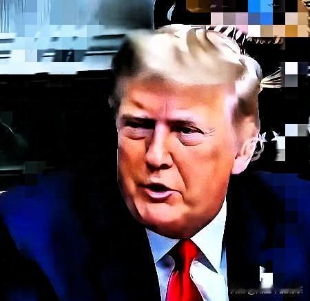 美国网媒《报》今天北京时间12月3日，援引特朗普的发言人梅德维德斯（LizHa