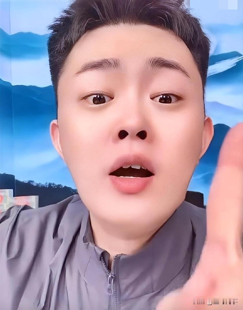 巴扎黑强洗丈门粉丝：方丈依然是我好兄弟好哥们，他不能干的事我来干，以前我不方便