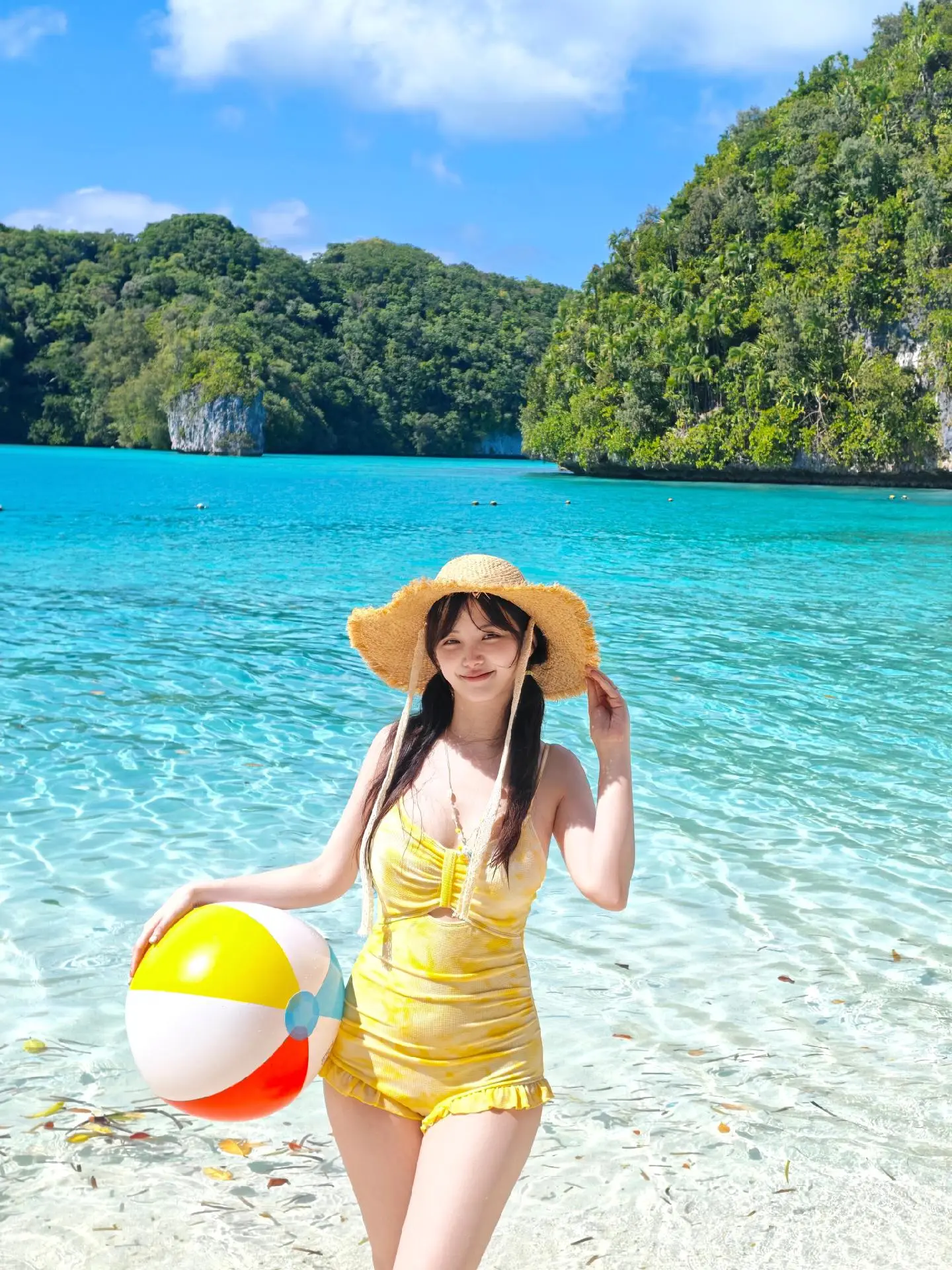 好开心 ⸝⸝⸝ ╸▵╺⸝⸝⸝