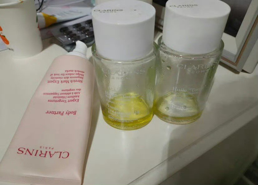 我妈总是不经过我同意就直接用我的东西！！！