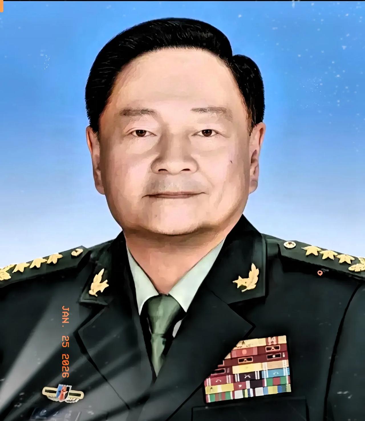 夜半无眠刷手机，刷到军队反腐的消息，瞬间精神抖擞这大半夜的看得我后背发凉，但