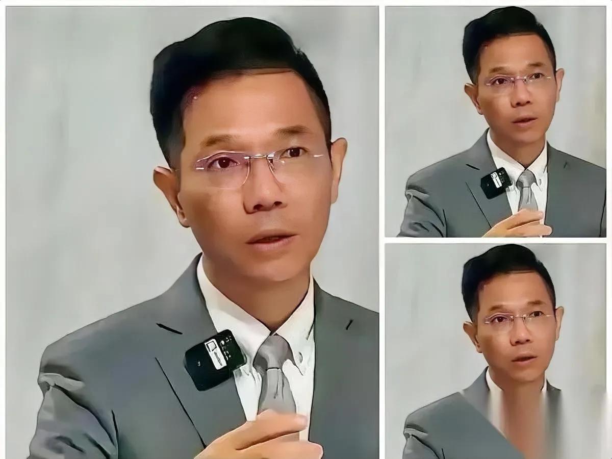 王某晶上诉目的曝光！李圣律师连抛7问震碎三观当律师直言其上诉理由"猖狂嚣