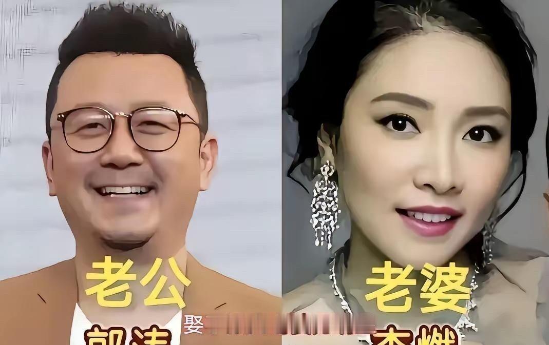 常戎这辈子最对的决定就是跟王菁华散了，转头娶了小17岁的张远。当年他和王菁华在剧组认识，一个硬汉一个
