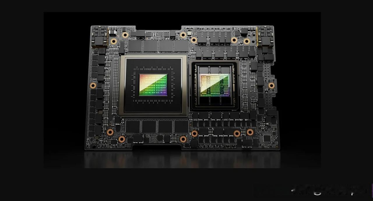 可笑！可笑！英伟达卖芯片给中国公司，最近新出了挺多“霸王条款”。简单说，就是