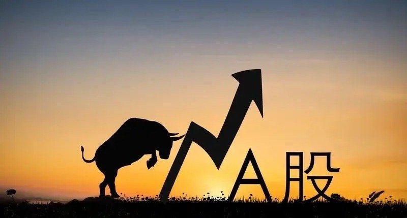 下周一（9.15）这些板块值得关注一下！一、芯片半导体板块美光存储芯片涨价20%
