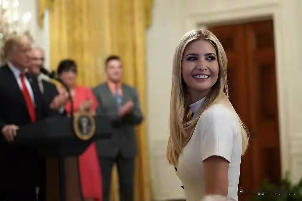 特朗普给泽连斯基最后一次警告，他应该选择顺从还是继续战争？特朗普会对乌克兰下死手