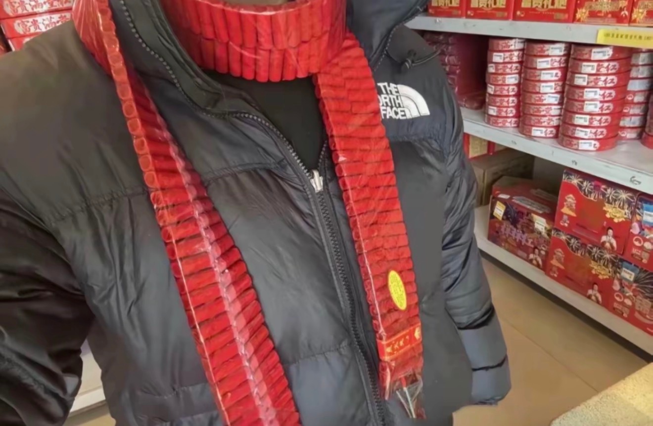 这个春节大家都几号回家？