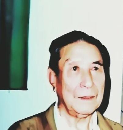 有一种地主，叫宗子敬。1939年，他把300名打累了的八路军请进自家大院。前脚刚