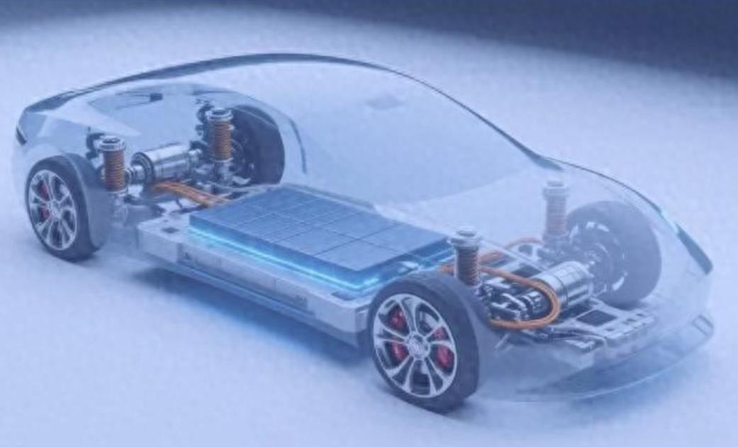 昨晚算完账，我坐车里抽了三根烟。26万买的ModelY，开了一年1.8万公里，