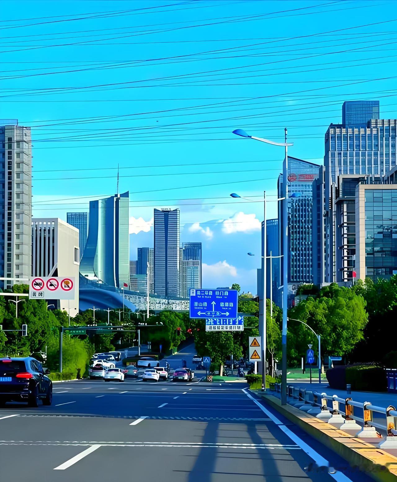 全国国资委十强城市持股总市值上海（32000亿）、合肥（12330亿）、深圳（8