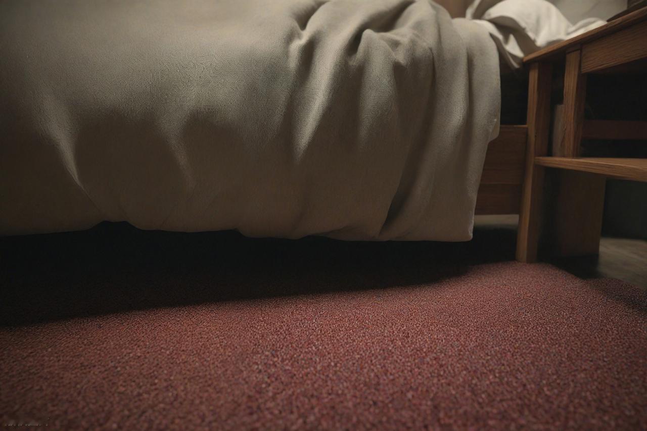 医生叮嘱：过了70岁的老人，睡觉时尽量要做到这4点，早了解受益人到七十，身体