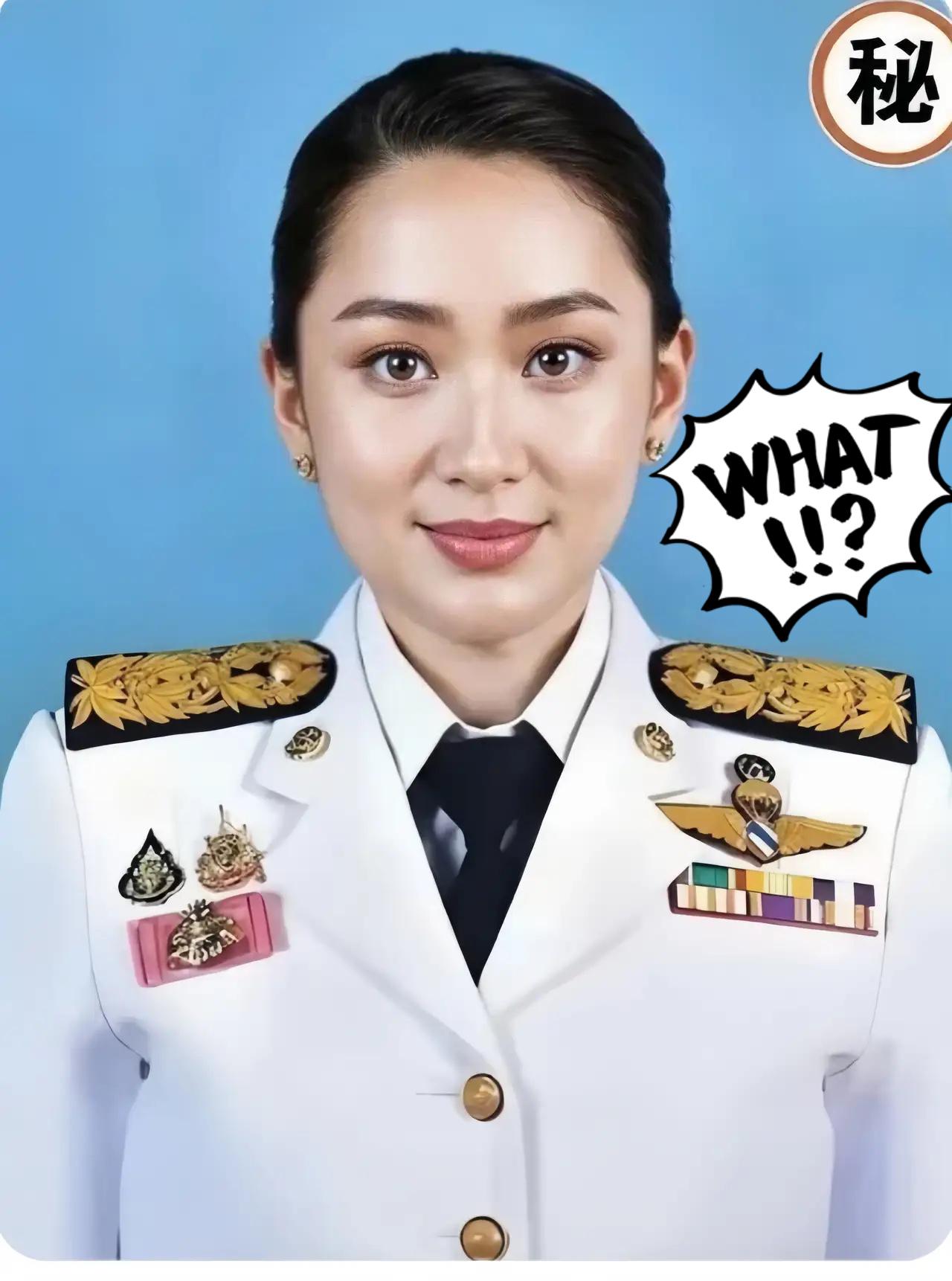 快报！快报！泰国正式宣布10月1日，维泰正式就任泰国新任央行行长，他