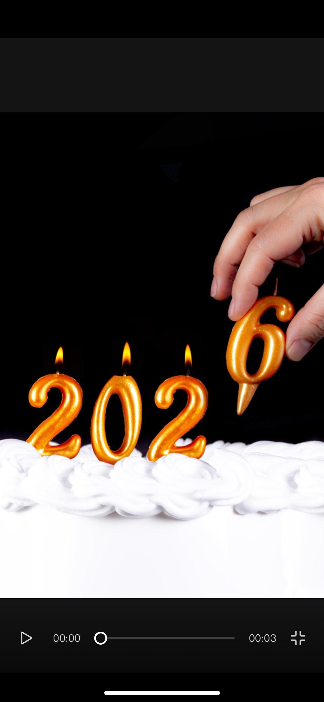 说说过年的那些事拜年收到50块红包，我妈气炸了：这不是钱的事，是人的事！