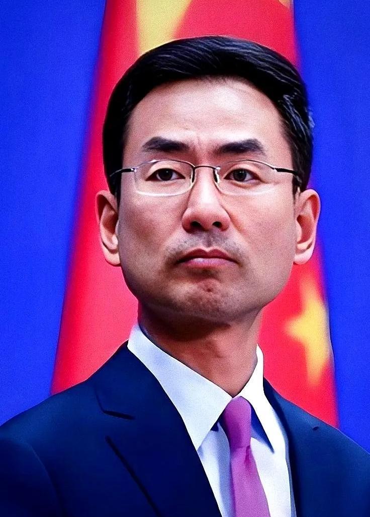 “格局”现在都快成了一块万能遮羞布了。昨天听个朋友吐槽，被合作伙伴坑了还要装大