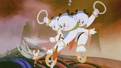 有网友问，为啥孙颖莎和全红婵有这么多粉丝，而国外大多喜欢的是那种性感的男女运动员