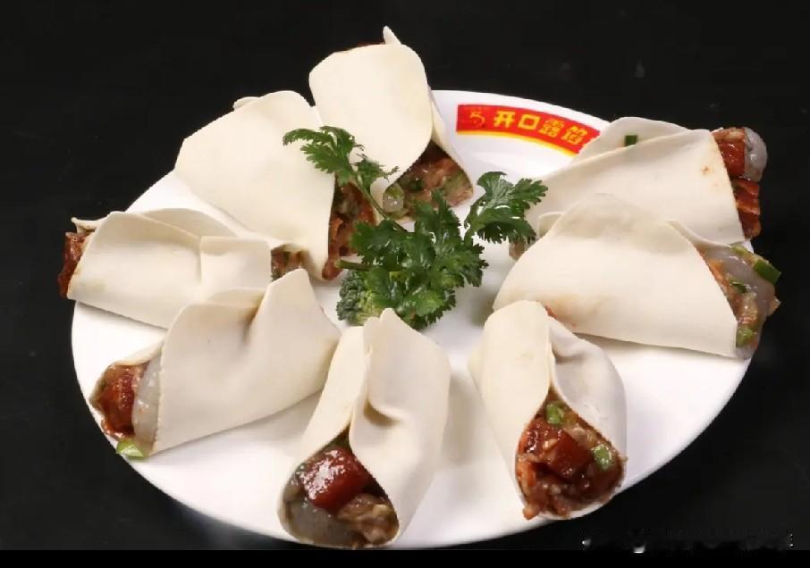 这一锅全露馅了，我咋地了，咋就不注意，全给整露馅了呢？没有一个好的，这是连窝端啊