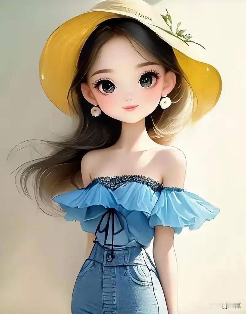 职场最耗人的不是工作，是情绪职场里，最消耗你的，从来不是工作本身，是你的情