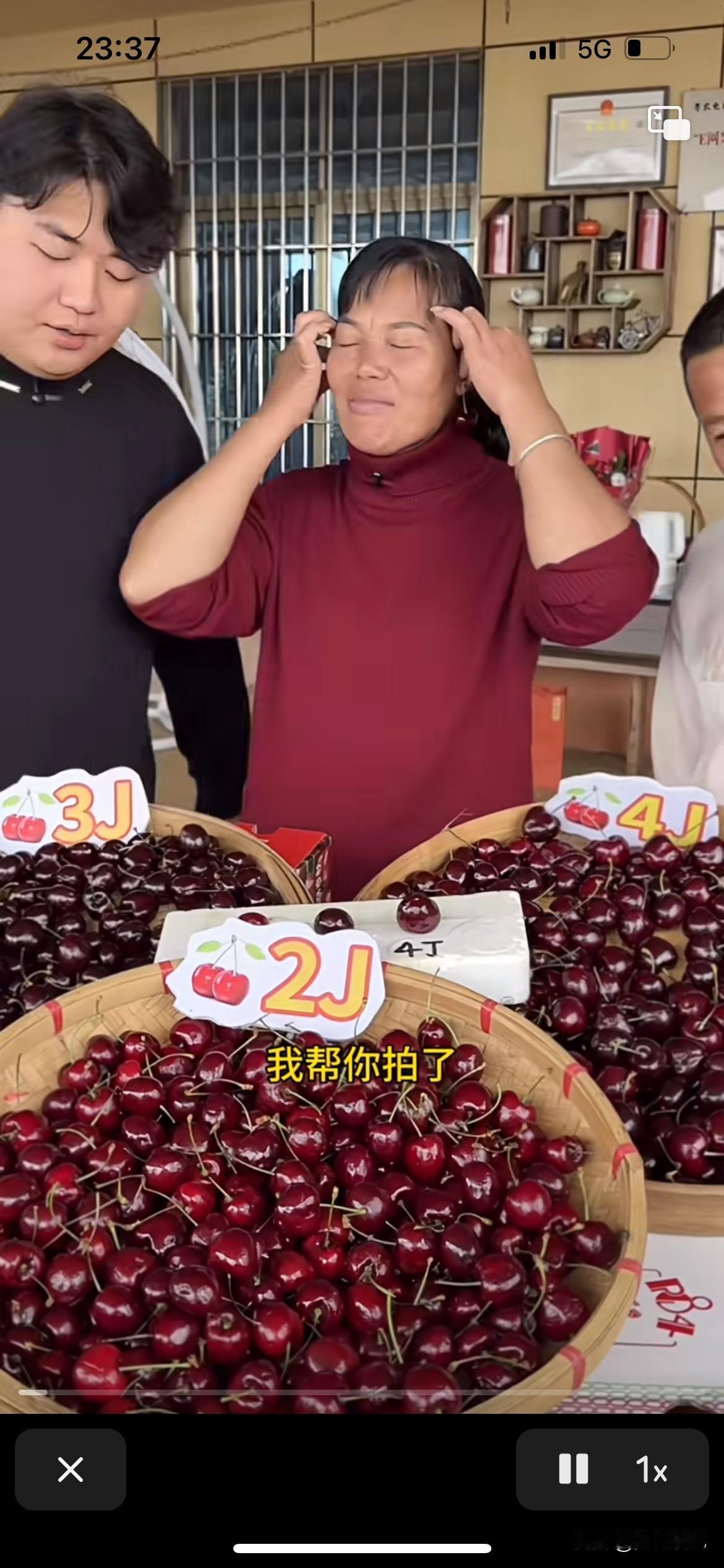 全红婵妈妈说的对，嘴在别人身上管它们怎么说，做好自己的本份工作，不偷不抢的，只是