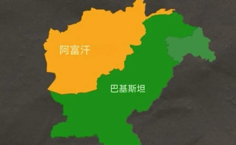 阿富汗提停火请求，但被巴基斯坦拒绝。根据多方报道，阿富汗塔利班于10月11日
