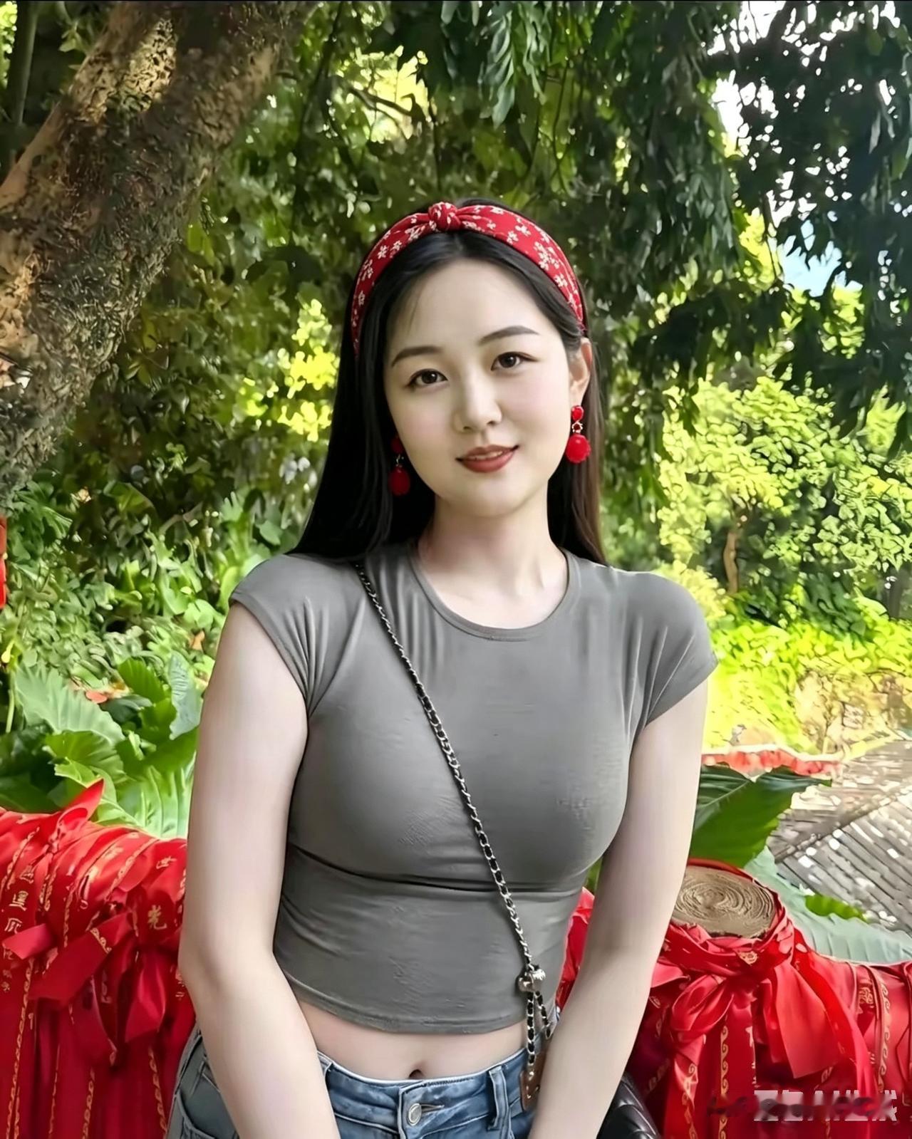 你发现了没有？如今很多大龄男光棍，宁愿单身一辈子，也不愿娶二婚带儿子的女人