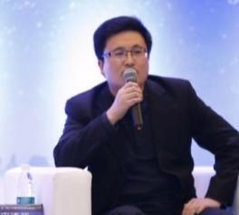 “中国人的假期太多了，应该减少一半！”4月24日，经济学家宋清辉说中国人一年有1