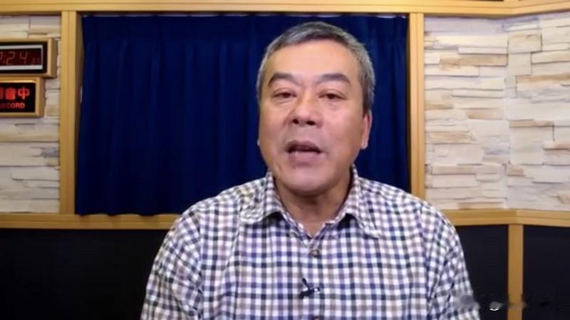 董智森指郑丽文不听别人的话。“郑丽文现象”的核心内涵‌这里所说的“郑丽文现