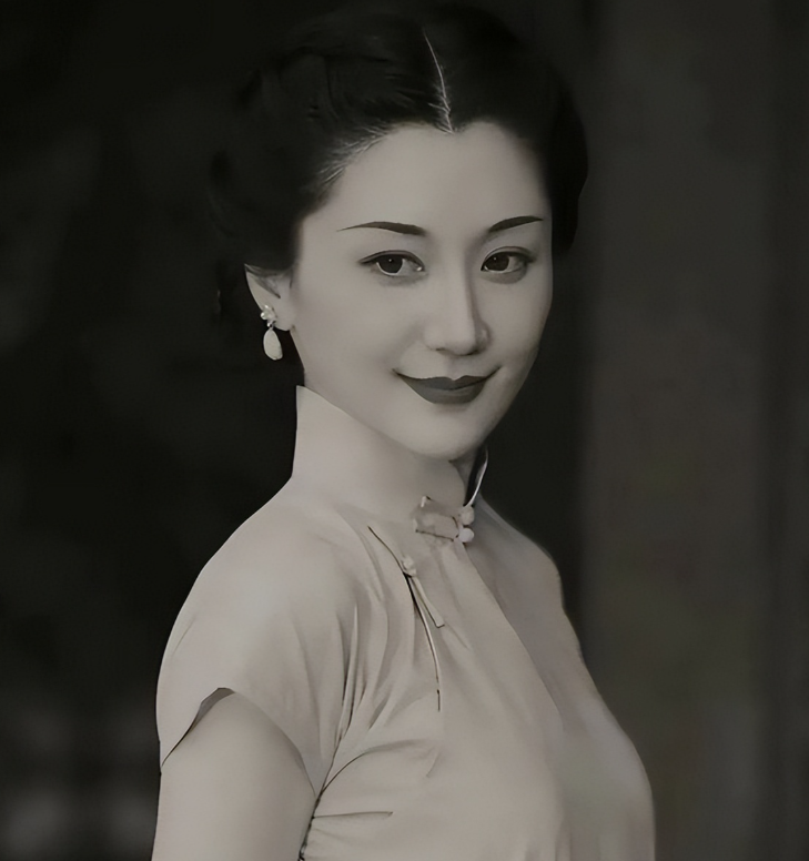 1948年，国民党团长楼将亮的夫人陈愉，在武汉一家医院内被6人轮奸。虽然说这是军
