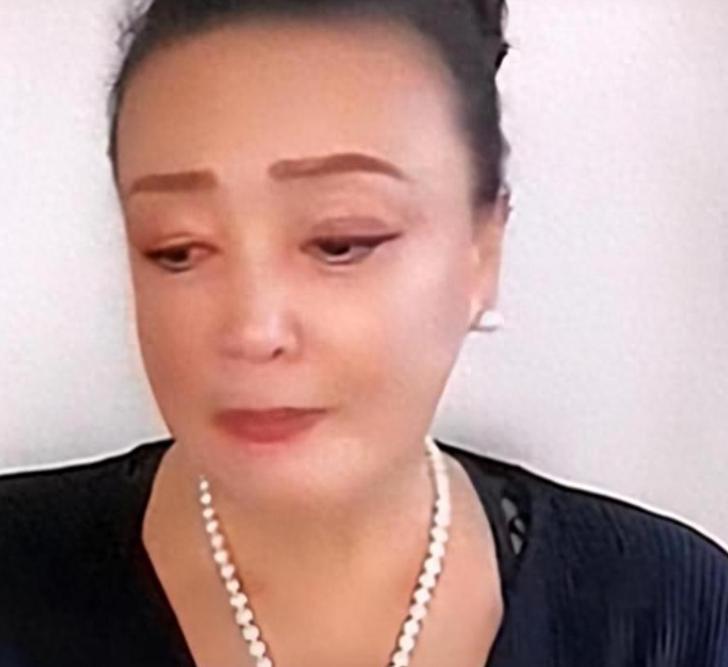 主要汪小菲这种人对老婆对父母都不会太好，情绪不稳定，说翻脸就翻脸，事后还觉得没事