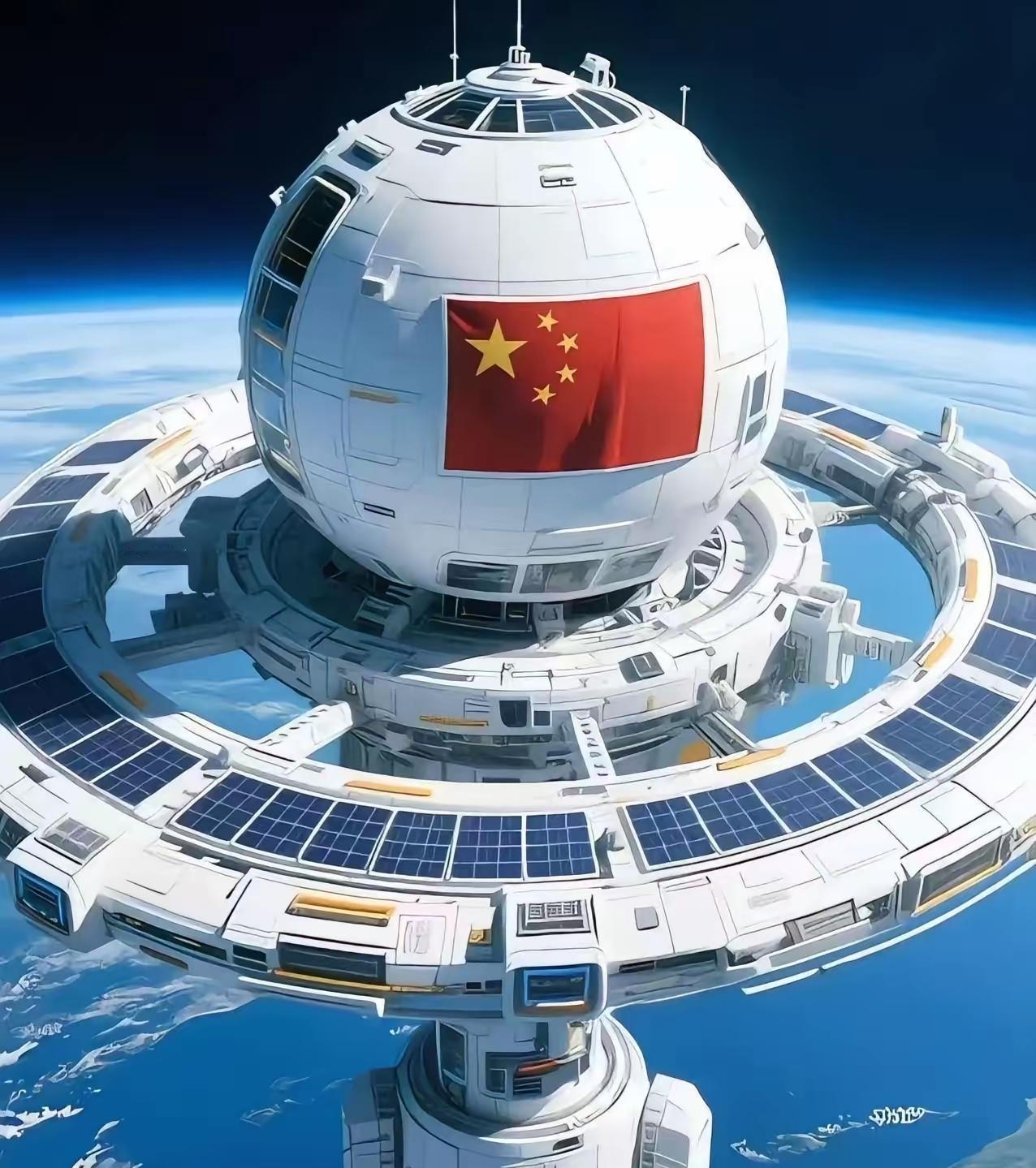 苹果iOS没想到，谷歌的安卓没想到，就连美国马斯克也万万没想到，华为的这一波操作